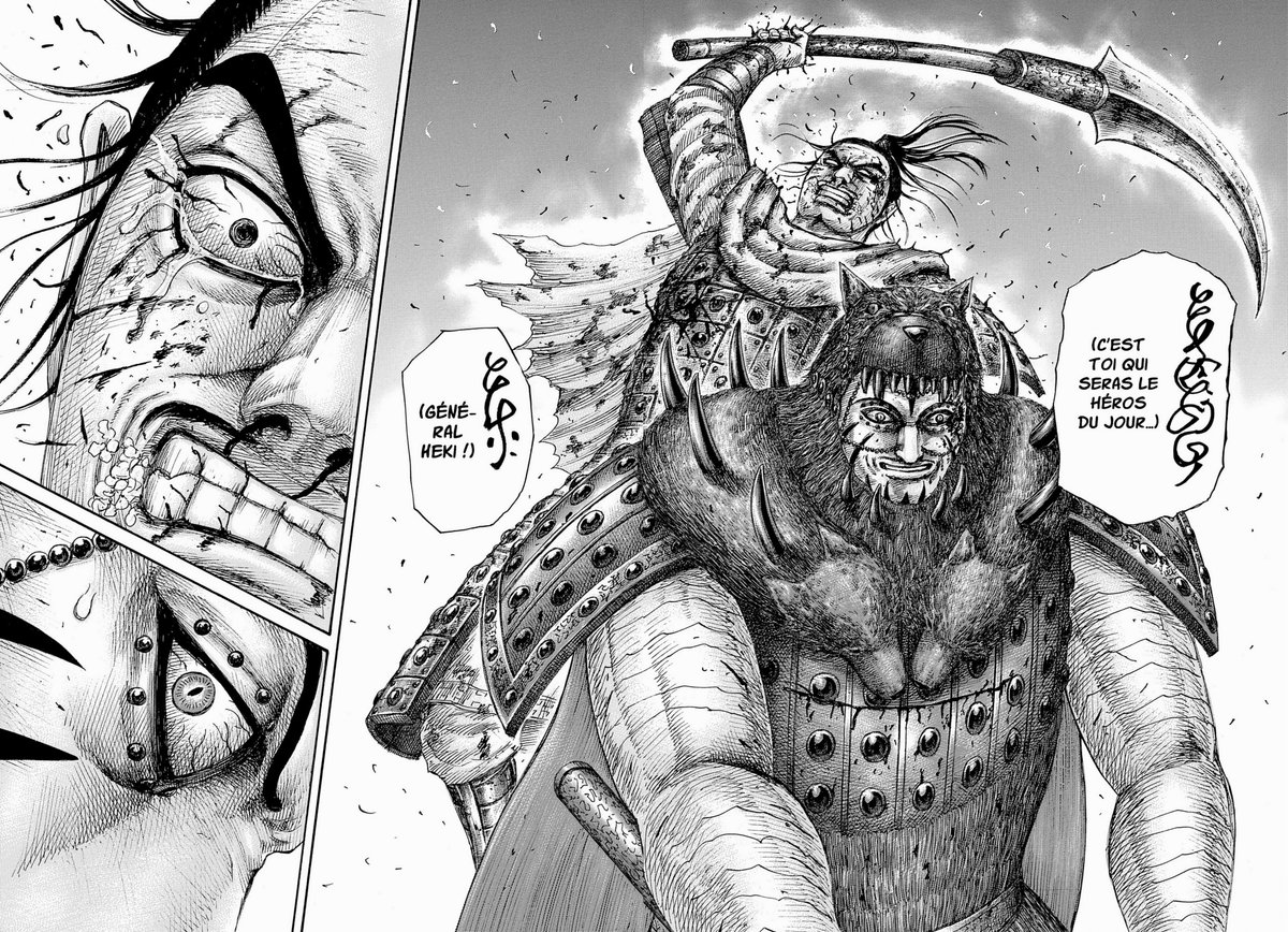 Shin_HiShin's tweet photo. Je reposte les planches, cette fois-ci en qualité ebook 4k trad officielle ! https://t.co/REFv5WFhPa