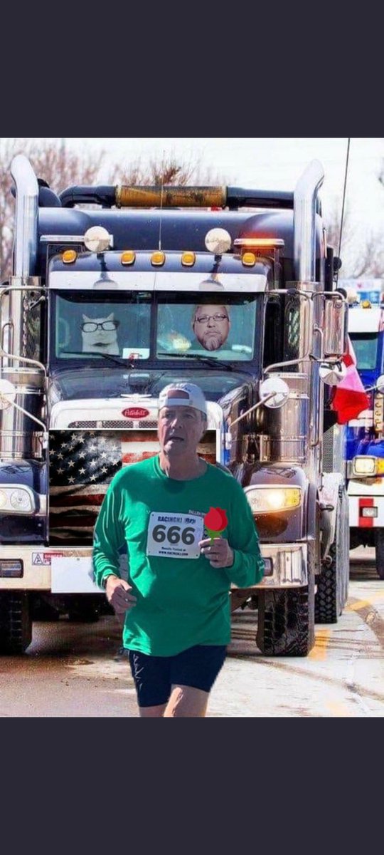 MichelleME 🇺🇸🇺🇸 tweet media