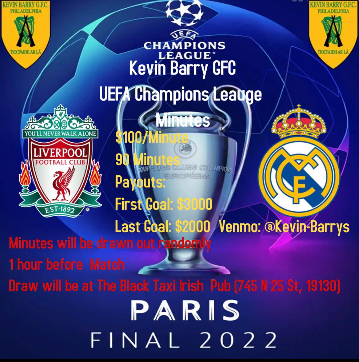 kevin Barry GFC Philly (@kevinbarrygfc73) on Twitter photo 