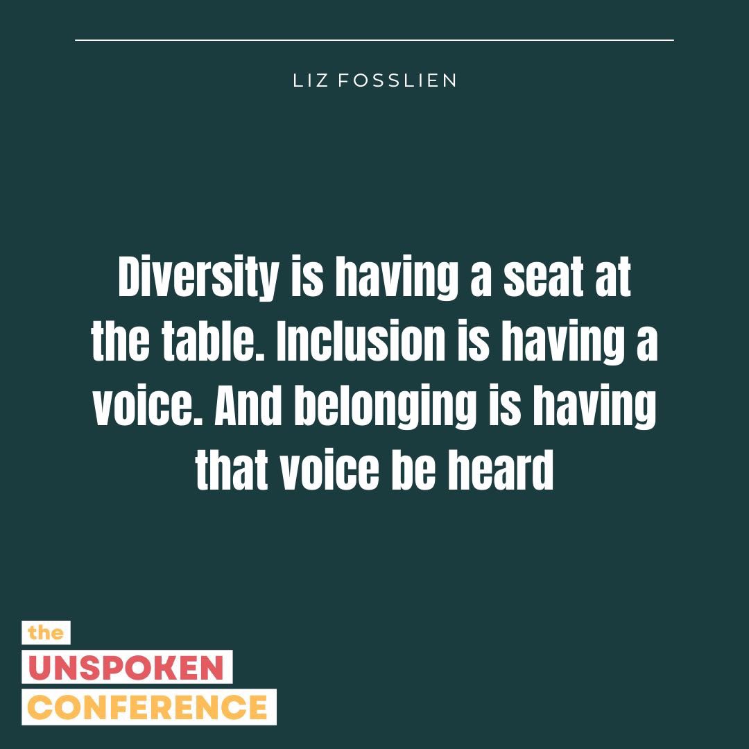 ShereeRuby's tweet image. Calling all Women of Colour launching or scaling a biz. Apply to our Championing WoC scholarship to access free tickets to UNSPOKEN + 12 months biz support. Thank you @RedfernMichelle @weareoneroof weareoneroof.com/unspokenconfer…
