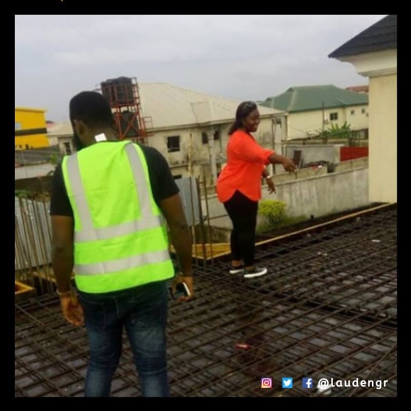 laudengr's tweet image. The opportunity of a life time must be used in the life time of the opportunity. Time waits for nobody.
Keep moving!

#Laudengineering 
#consulting 
#constructionmanagement 
#engineers
#builders 
#architects
#designers 
#builtnotbought 
#builttolast 
#realestate
#motivation
#tbt