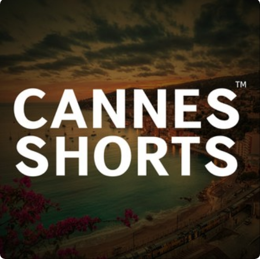 #THETHIRDDEFECTOR #Nominee #Best #Shortfilm Cannes Shorts Film Festival @melissajpeltier @margotluciarte @lassnsd #DeeLayGodess #CédricWeber #Paris #SPY