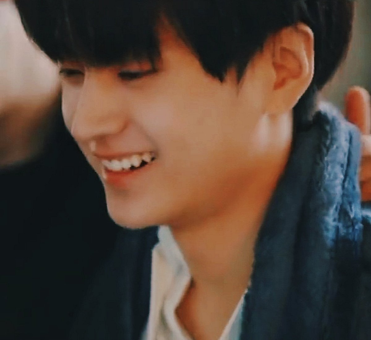 archiveofjay's tweet photo. ♡ #enhypen_jay https://t.co/Eqo1m7L2LW