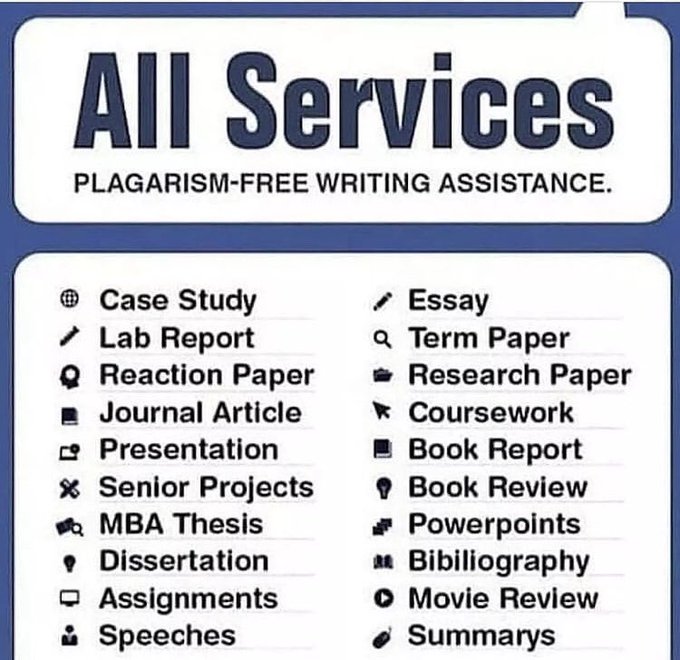 Write My Essay Online Cheap Fast Securely For Me Dissertation Help Service Twitter