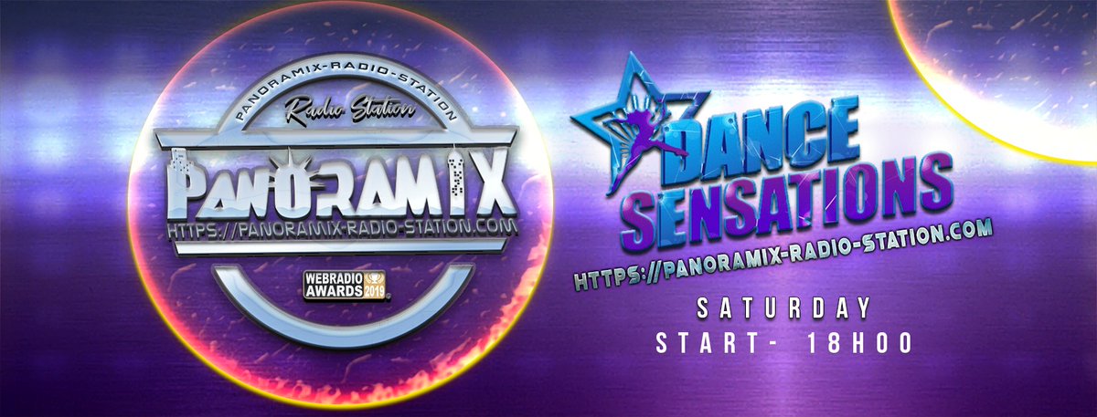 Panoramix_Radio's tweet photo. https://t.co/4qwu3TAzg2

https://t.co/Jel69Nmxkk

https://t.co/TqS5m9Thec

https://t.co/S85fYmfpGy

https://t.co/nzjny1xKP8

#BigPocBrasil #WeLoveYouJimin #LovelyWriterEp5 #lesmarseillaisadubai #LiberezImad #FRAUKR #LaVilla   #lvdcb6 #FiersdetreBleus #Rihanna #Griezmann #UCL https://t.co/NJzZMPYwml