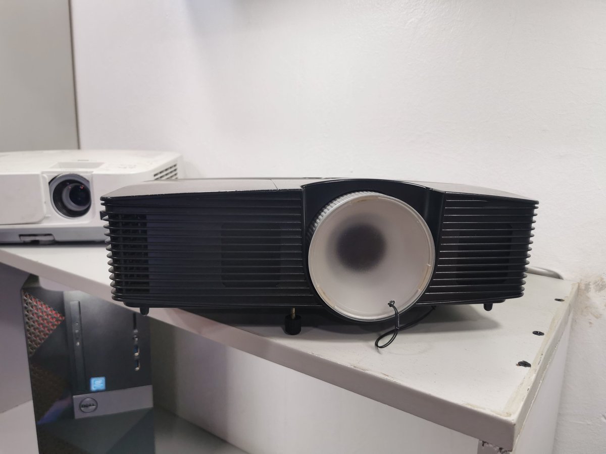 Techmar65's tweet image. What a game
with all the Gashumba saga 
the Madrid game was all wawo
Benzema has much proven also
pep without champions league coz of Messi absence🤔
watch the best matches with every one on a clear project 
buy your own from as low as 650,000/=