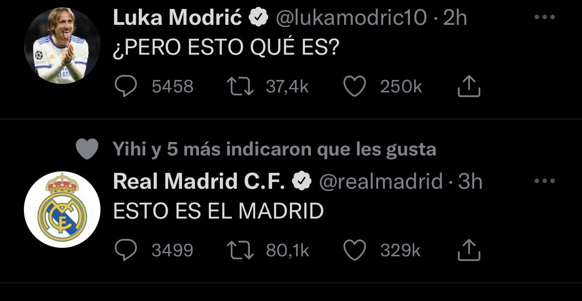 Luis25767010's tweet photo. gracias twitter. https://t.co/6tzNpy9sYP