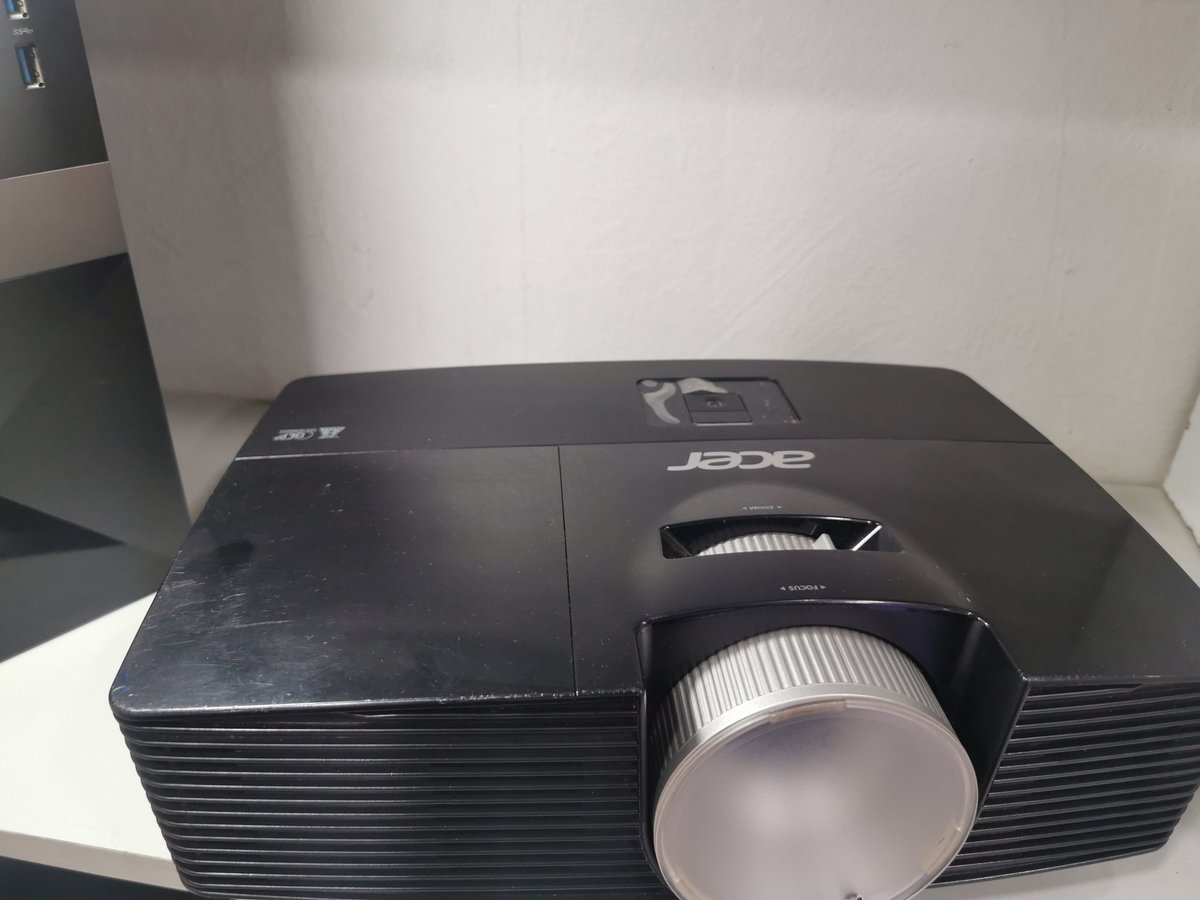 Techmar65's tweet image. What a game
with all the Gashumba saga 
the Madrid game was all wawo
Benzema has much proven also
pep without champions league coz of Messi absence🤔
watch the best matches with every one on a clear project 
buy your own from as low as 650,000/=