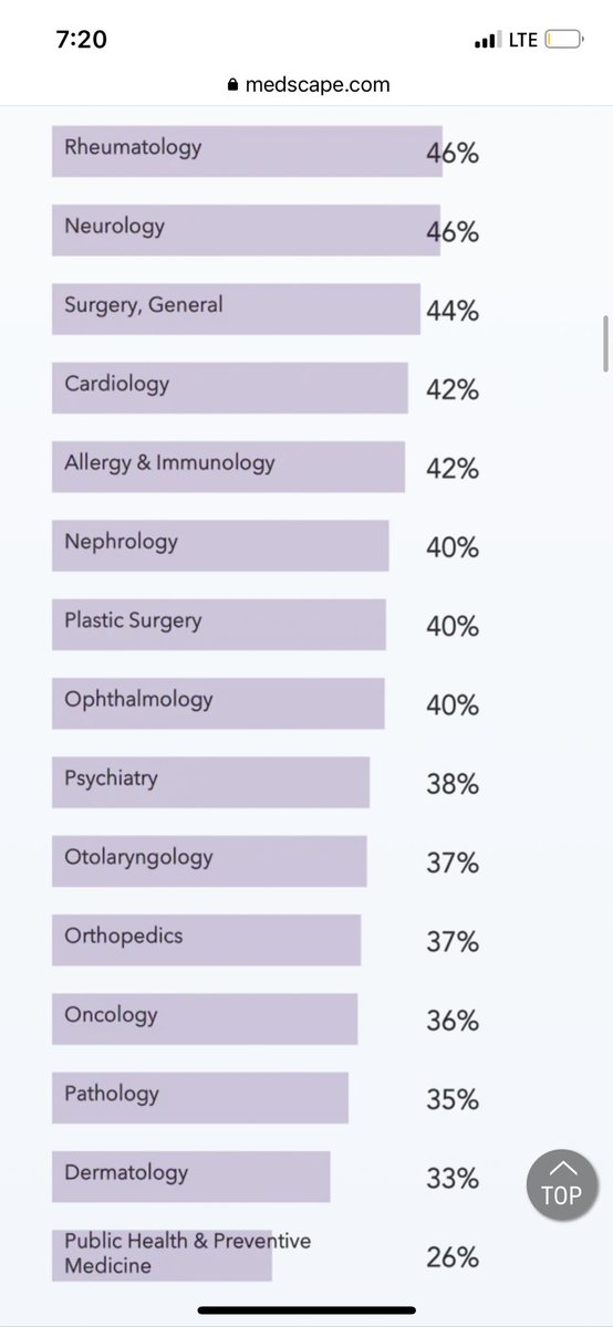 Keya Patel tweet media
