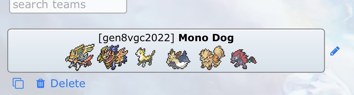 Rustboro Robins tweet media