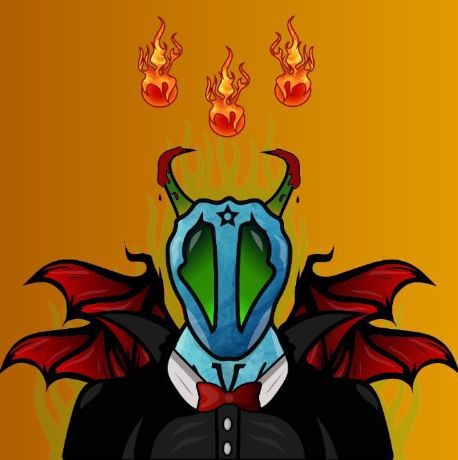 ⚡️ Tyrux ⚡️ tweet media