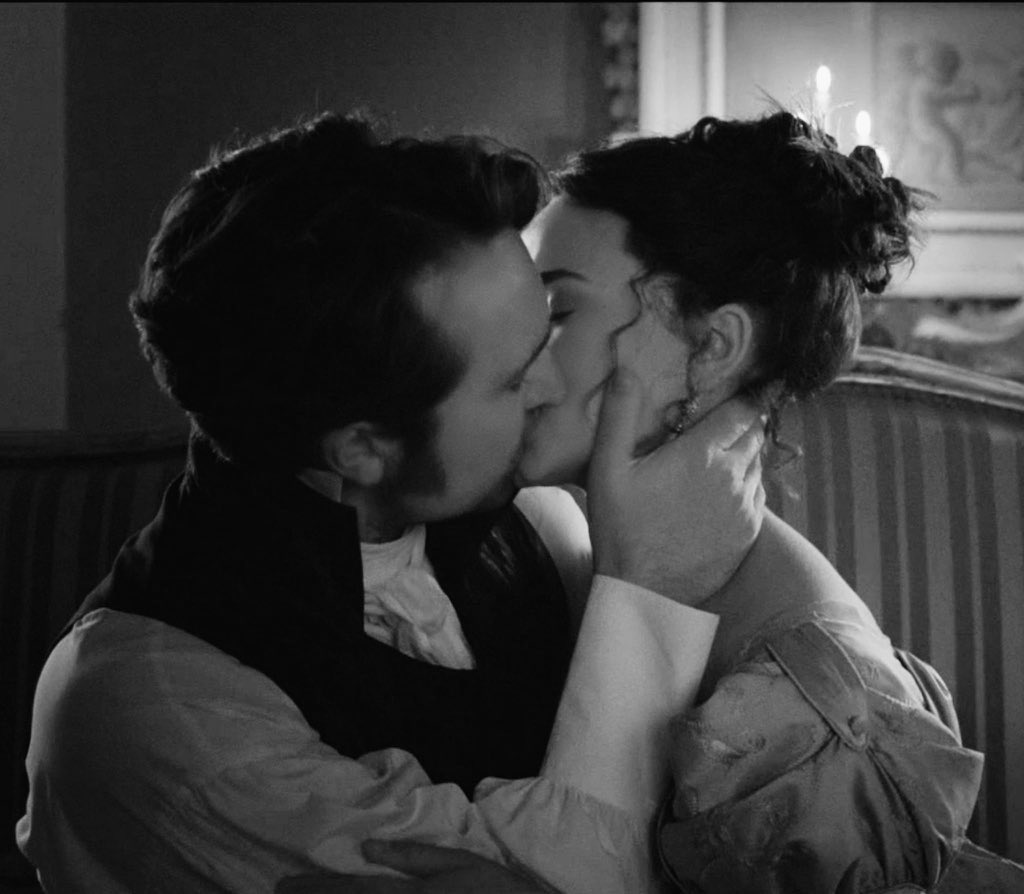 @socorros1765 Ooo it’s early… I’m hedging my bets on Colbourne though… I mean.. 🔥