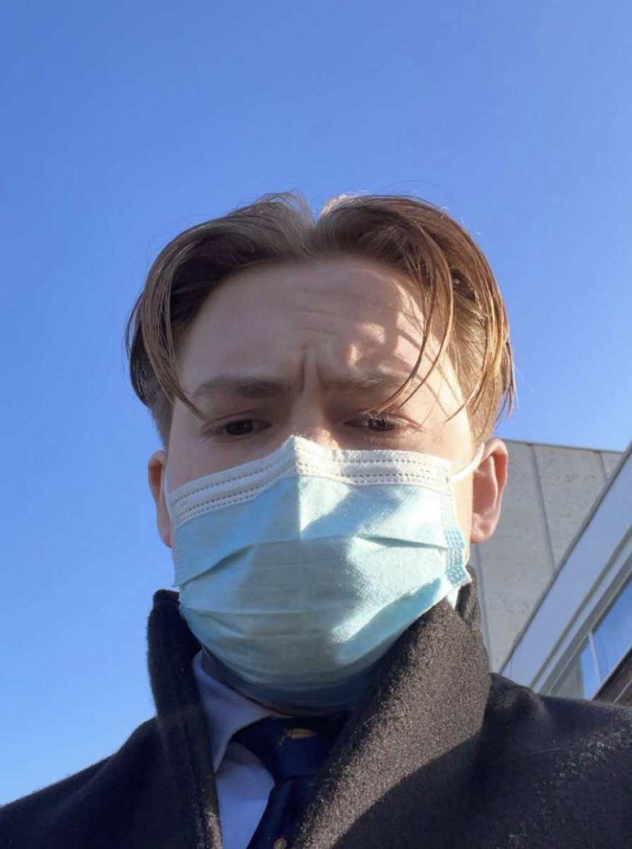 daily kit connor (@kitdaiiy) on Twitter photo 
