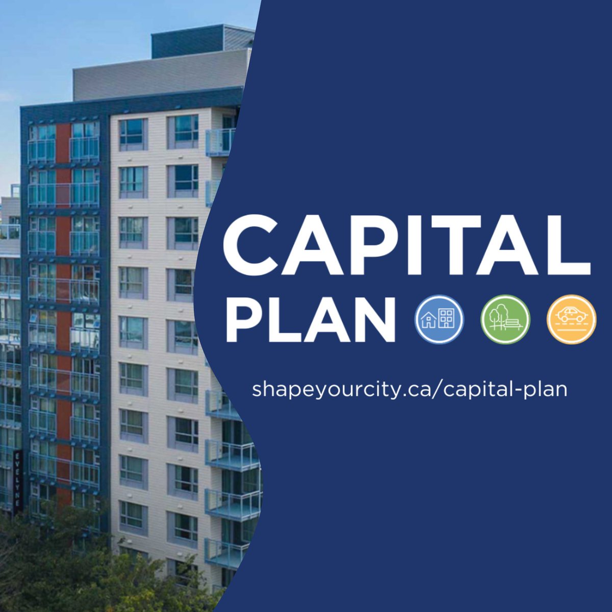 Marpole Neighbourhood House tweet media