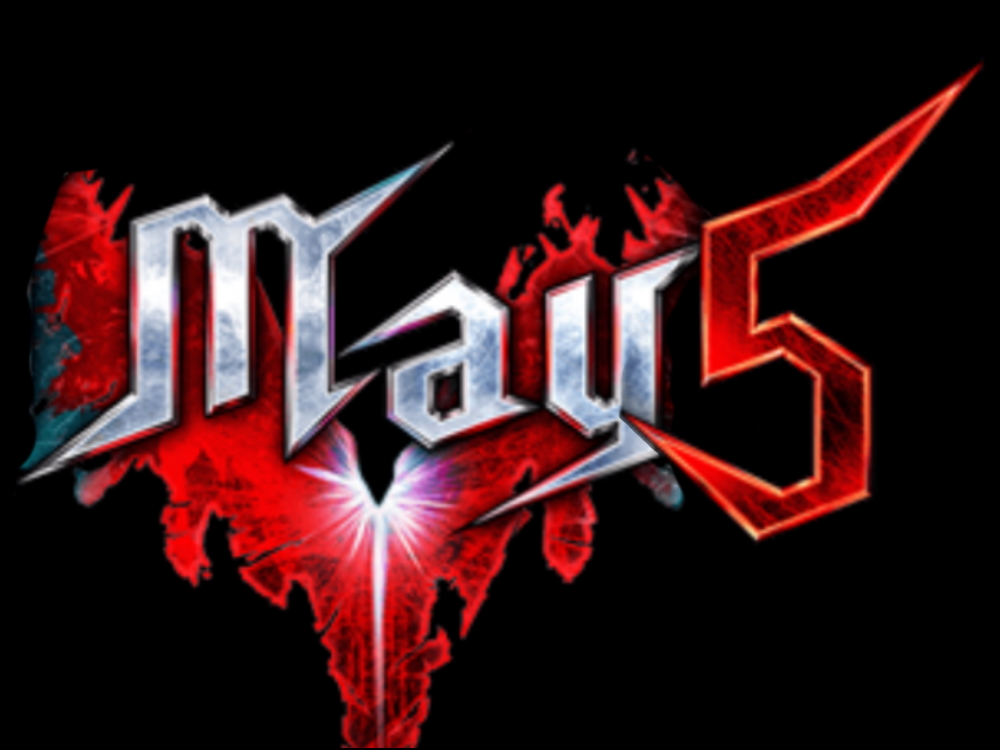 xDevilNeverCry's tweet photo. #DevilMayCry https://t.co/GuqN91cwWj