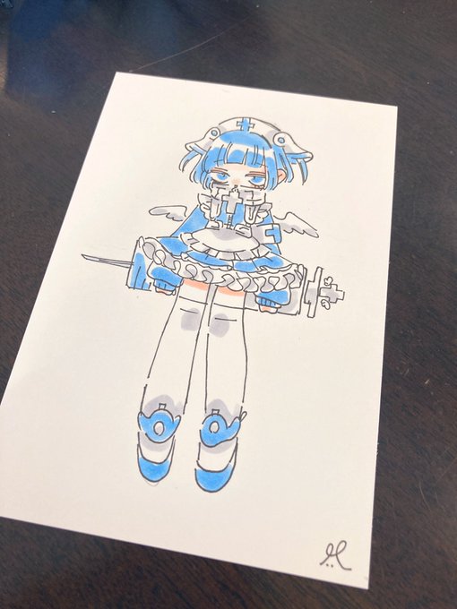 増えた♪ 