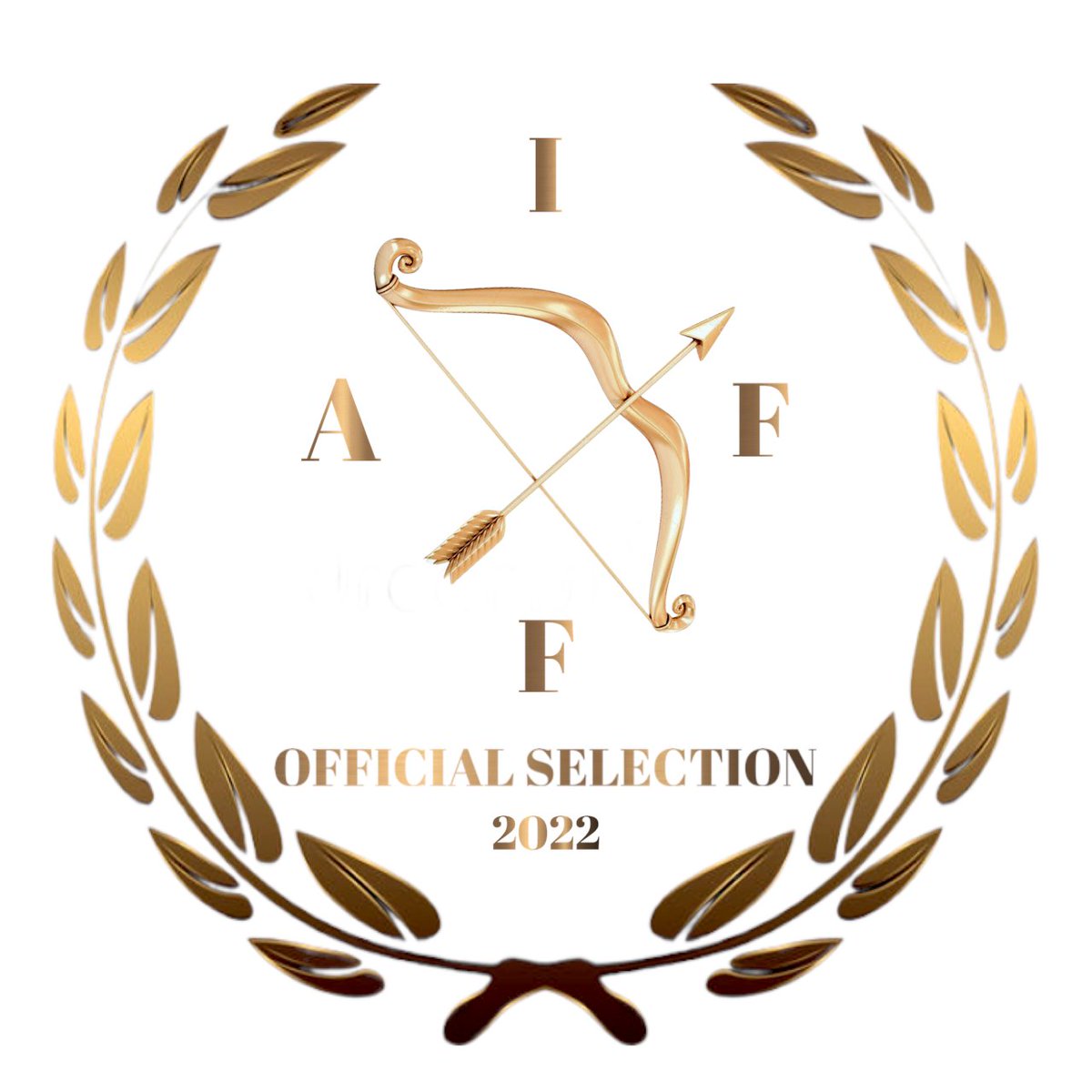 @THETHIRDDEFECTOR #Nominee #Best #shortfilm Arrow International Film Festival Paris @melissajpeltier @margotluciarte @lassnsd #DeeLayGodess #CédricWeber #Paris #SPY