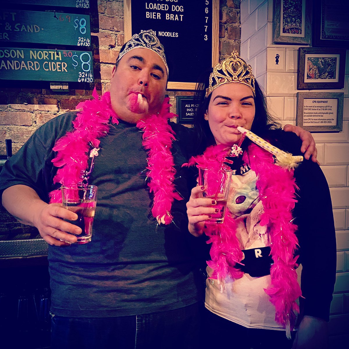 Solid State tweet media