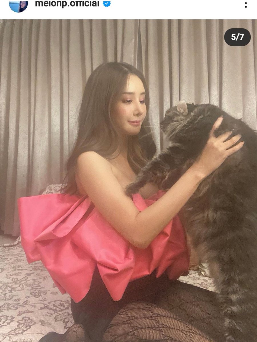 punnapa13463671's tweet photo. #DSIแตงโม 
จะไม่ยอมมูฟออน 
จากไม่เคยเล่นทวิต ก็ต้องเข้ามาทุกวัน
เพื่อเธอคนนี้ https://t.co/AqPEulstbG