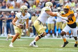 eliascloy tweet media