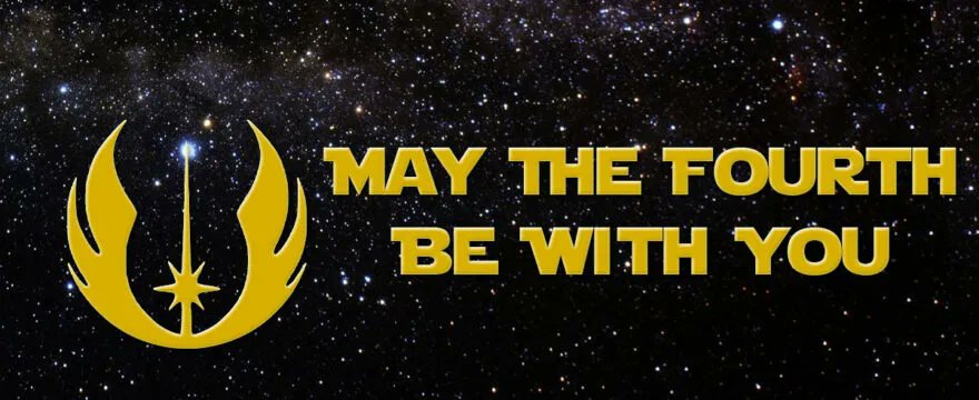 GeektasticDad's tweet photo. https://t.co/aaYB8FbaRw