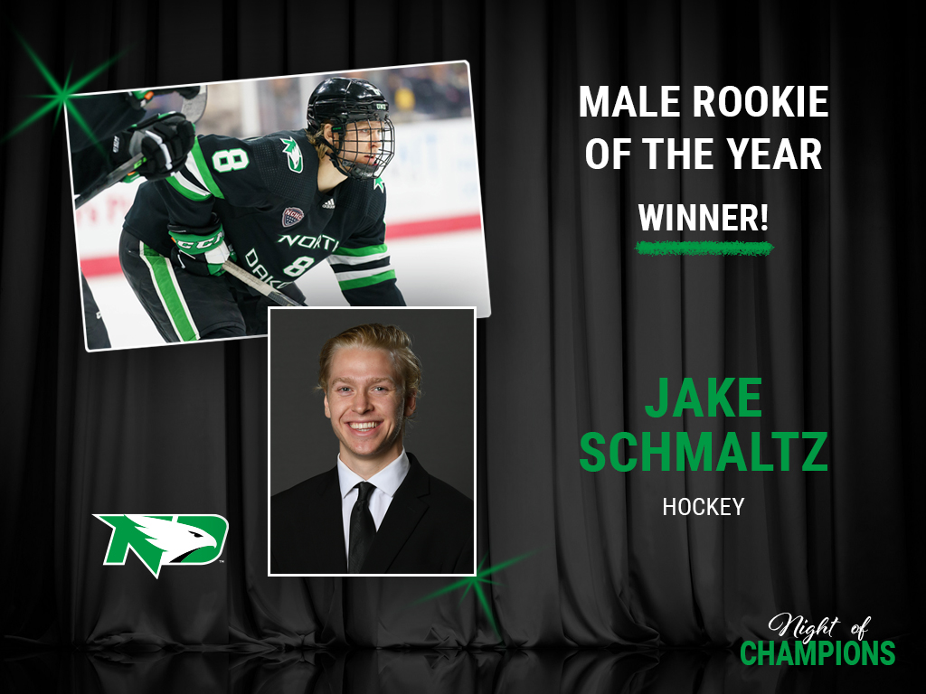 NorthDakotaAthletics tweet media