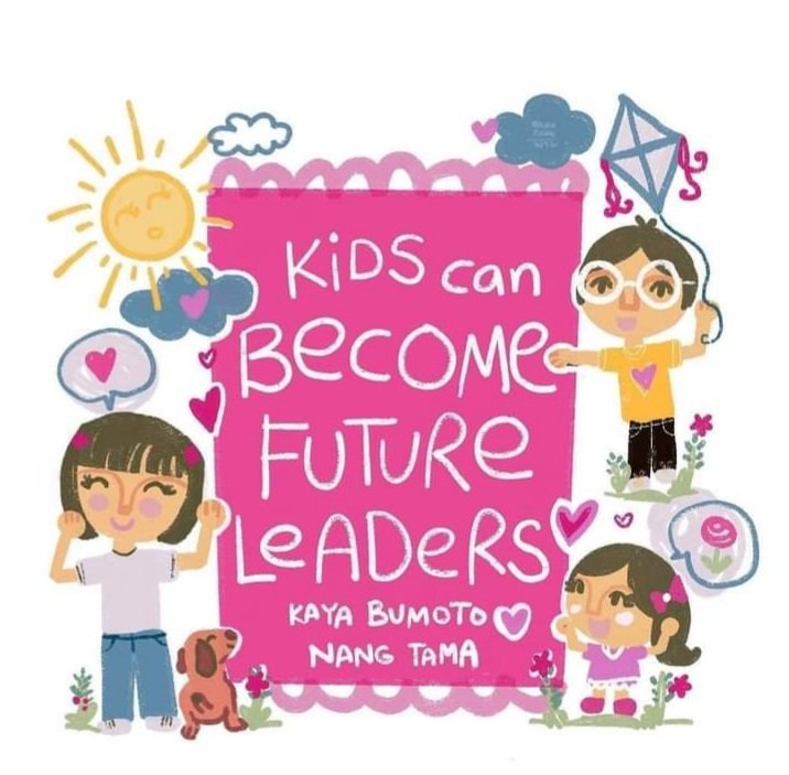 LianesaA's tweet photo. @pads_nosi https://t.co/2IpijRgxo9