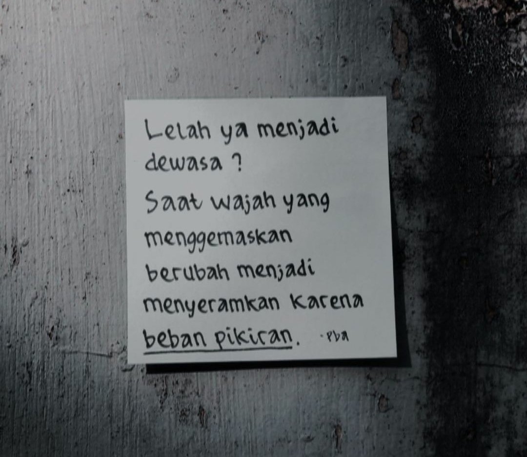 dear_myslf's tweet photo. https://t.co/sfWNNuGBn8
