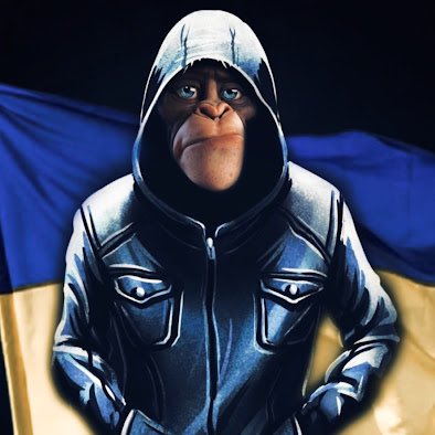 Str8_Up's tweet photo. #NewProfilePic https://t.co/yLGqhRDvBL