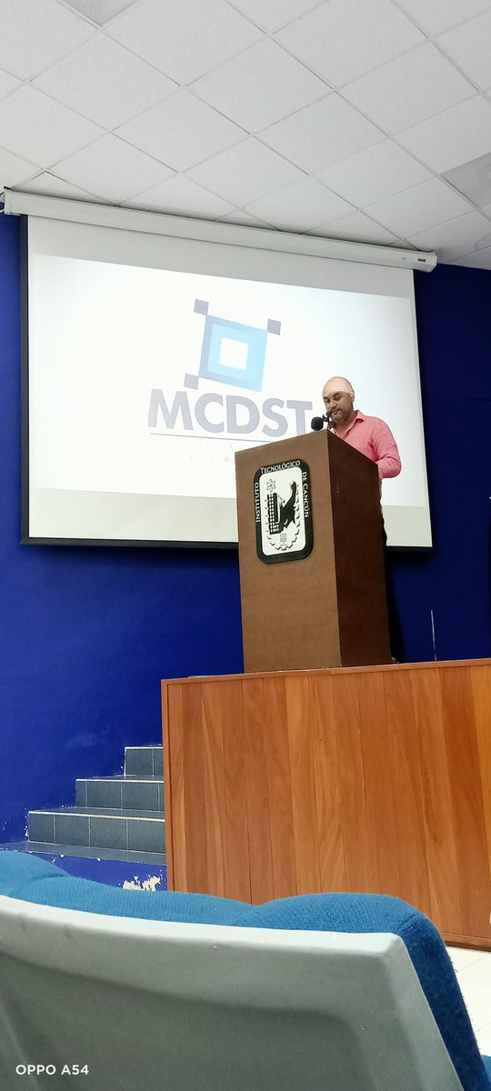 #Conversatorio
C. Miguel Cámara Ruiz Nos habla de como a visto evolucionar el turismo. Nos menciona el descuido del medio ambiente al hacer crecer el turismo
<a href="/AlexcoJose/">José_AlexCo</a> <a href="/BernalEnedino/">Enedino Bernal</a> <a href="/Martinez5Vera/">Carlos Martínez Vera</a> <a href="/DanielCruz_lml/">DanielCruz</a> <a href="/Mauri53577537/">Alejandro Jiménez</a> <a href="/omaralpuche/">omar alpuche leal</a> 
#Turismo