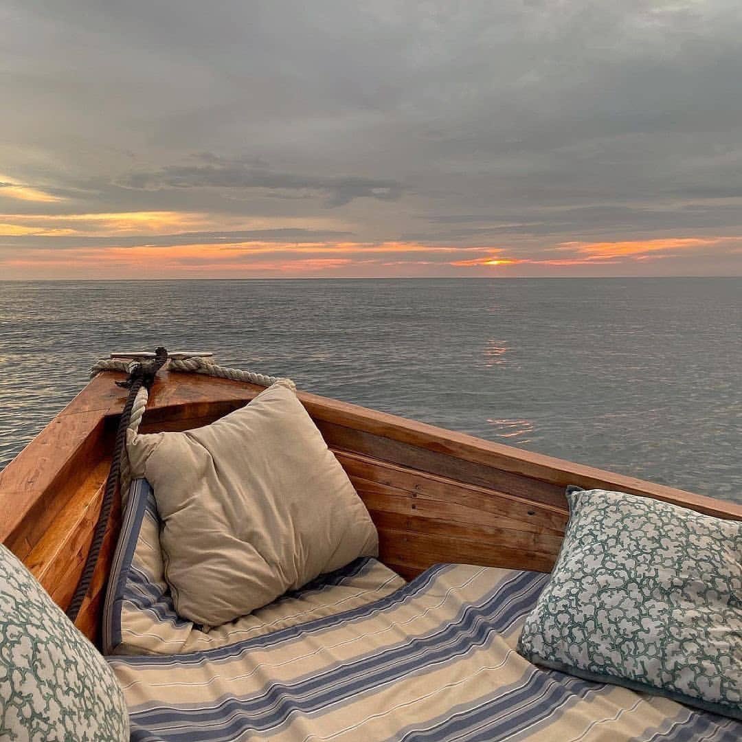 Biri beni buraya ışınlayabilir mi? Biraz acil