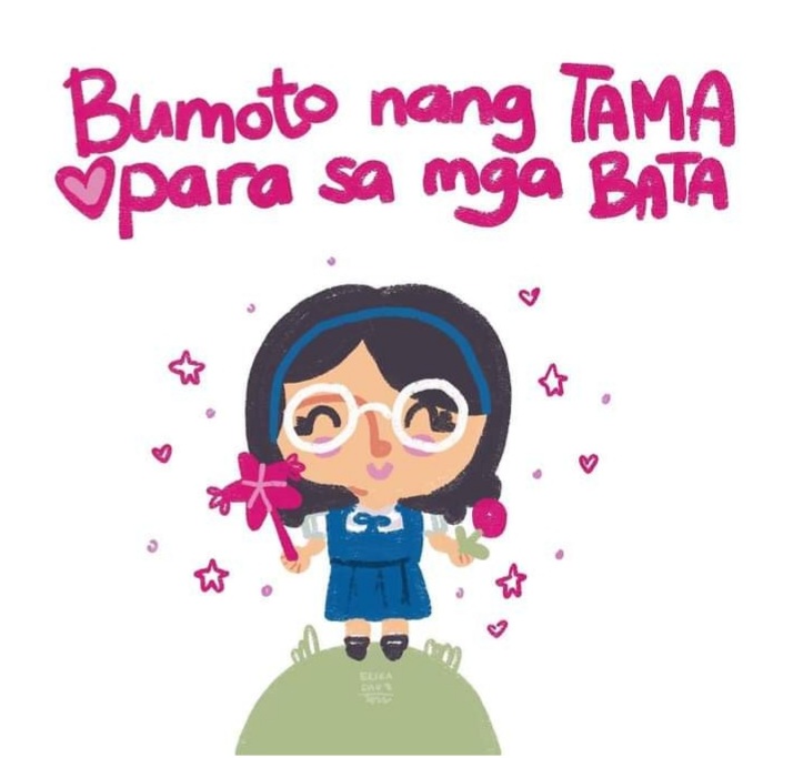 LianesaA's tweet photo. @pads_nosi https://t.co/7e0SiA1HJu