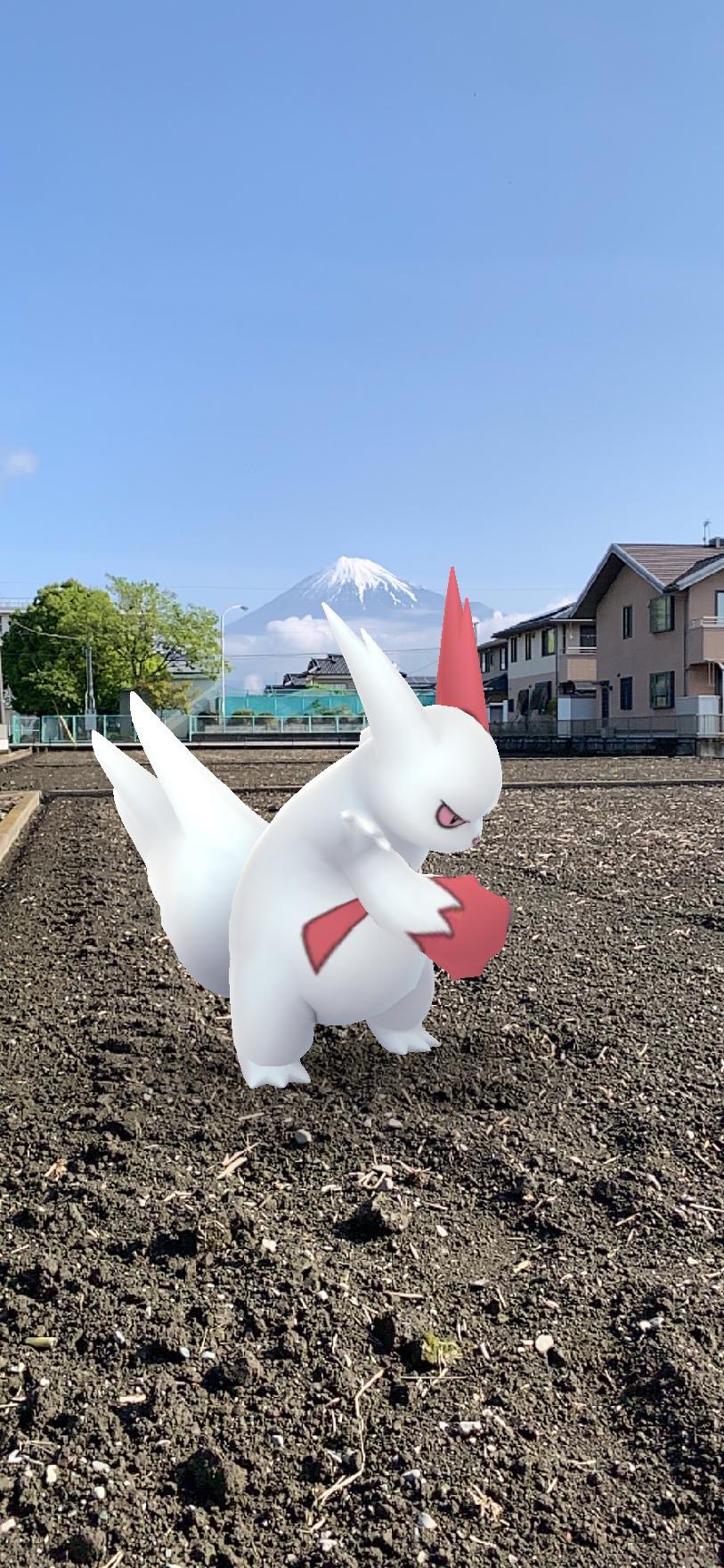 Twitter 上的 Pokemon Go Japan 今日は 子どもの日 子どもの頃に好きだったポケモンと一緒に Gosnapshot を撮影してみましょう 撮影したらぜひリプライで投稿してください ポケモンgo ピチュー T Co Aursjl6n1m Twitter