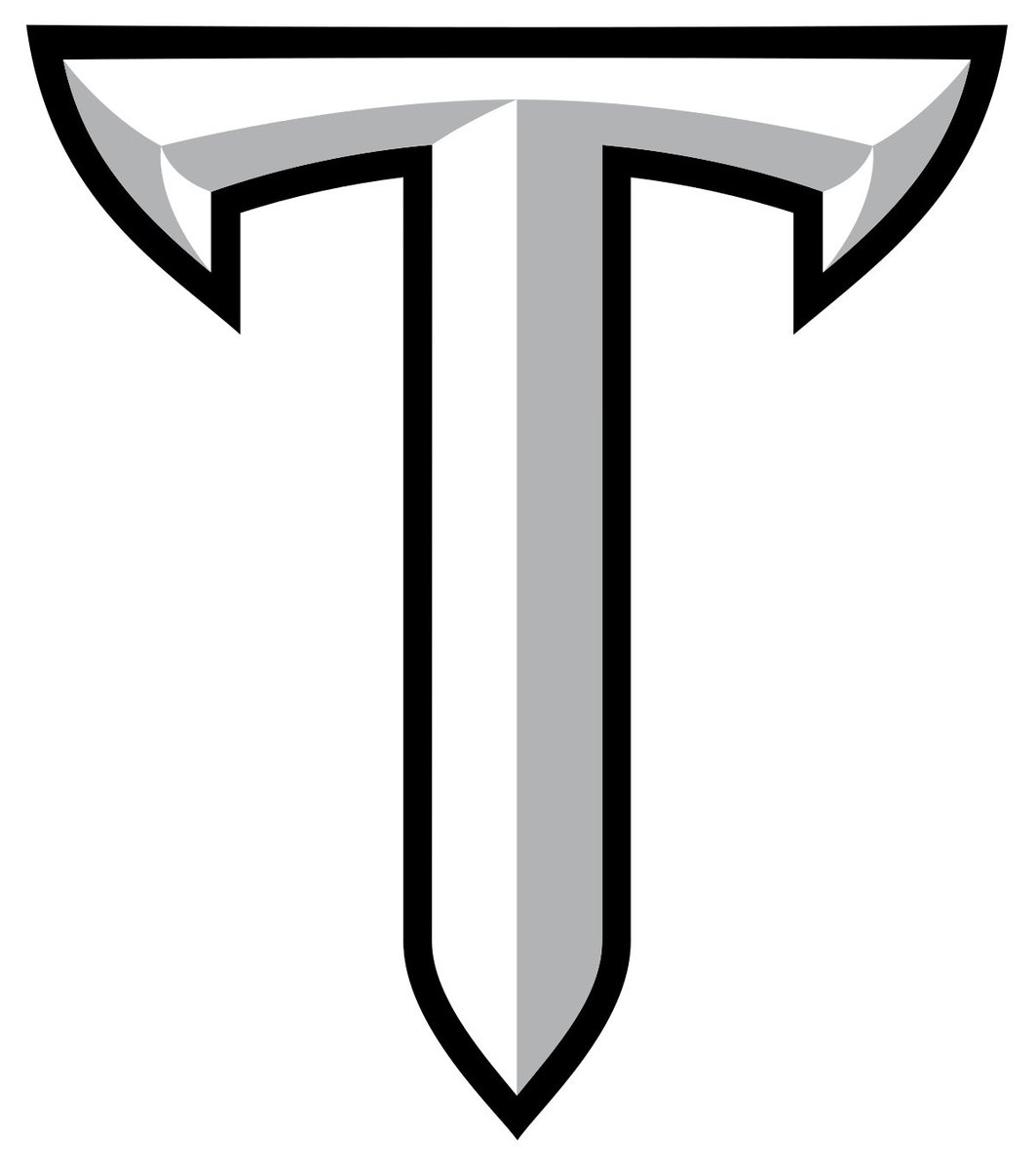cheojarikre's tweet photo. #AGTG, After a great conversation with @ShielWood I am blessed to receive an offer from Troy University ‼️ @TroyTrojansFB @DenmarkDanesFB @HennOrJenn26 @RecruitGeorgia @JonesTheCoach_ https://t.co/iEmoHcZS10