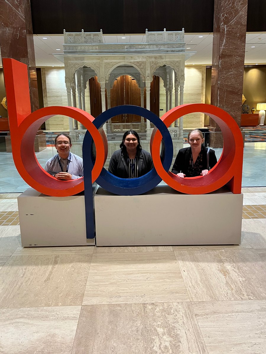 Lufkin BPA is ready for Nationals! 
<a href="/txbpa/">Texas BPA</a> @National_BPA <a href="/media_lhs/">LHS Media</a>