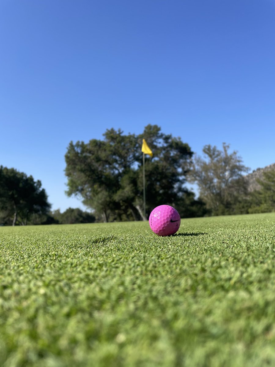 Mike Magboo tweet media