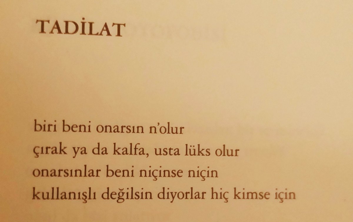 /Eyyüp akyüz
