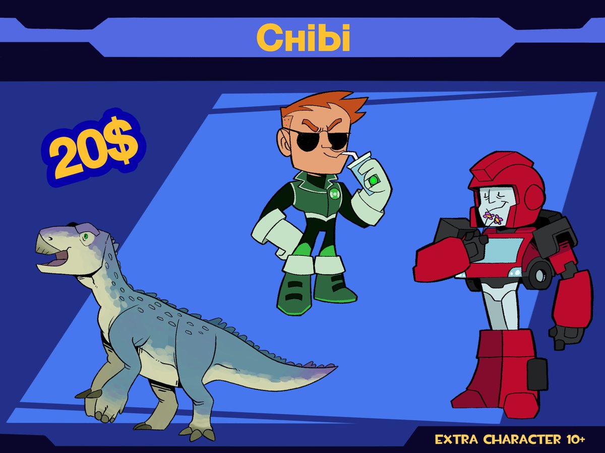 Snips (Active on Tumblr) tweet media