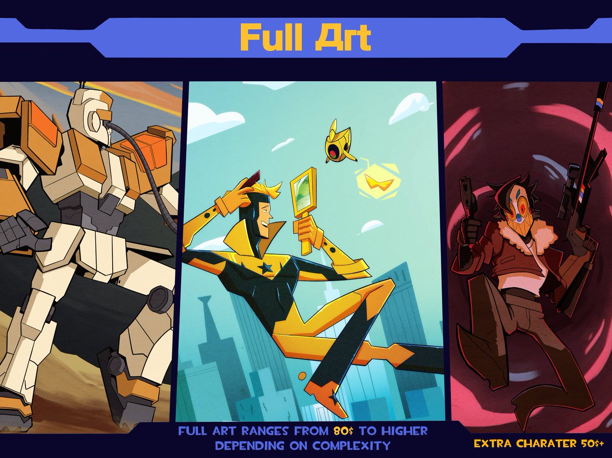 Snips (Active on Tumblr) tweet media