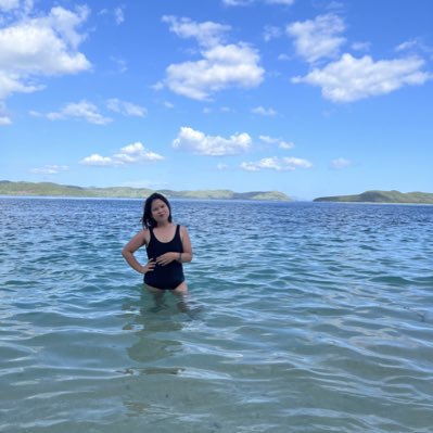 iamheloi's tweet photo. #NewProfilePic https://t.co/Wnl1s2nQIM