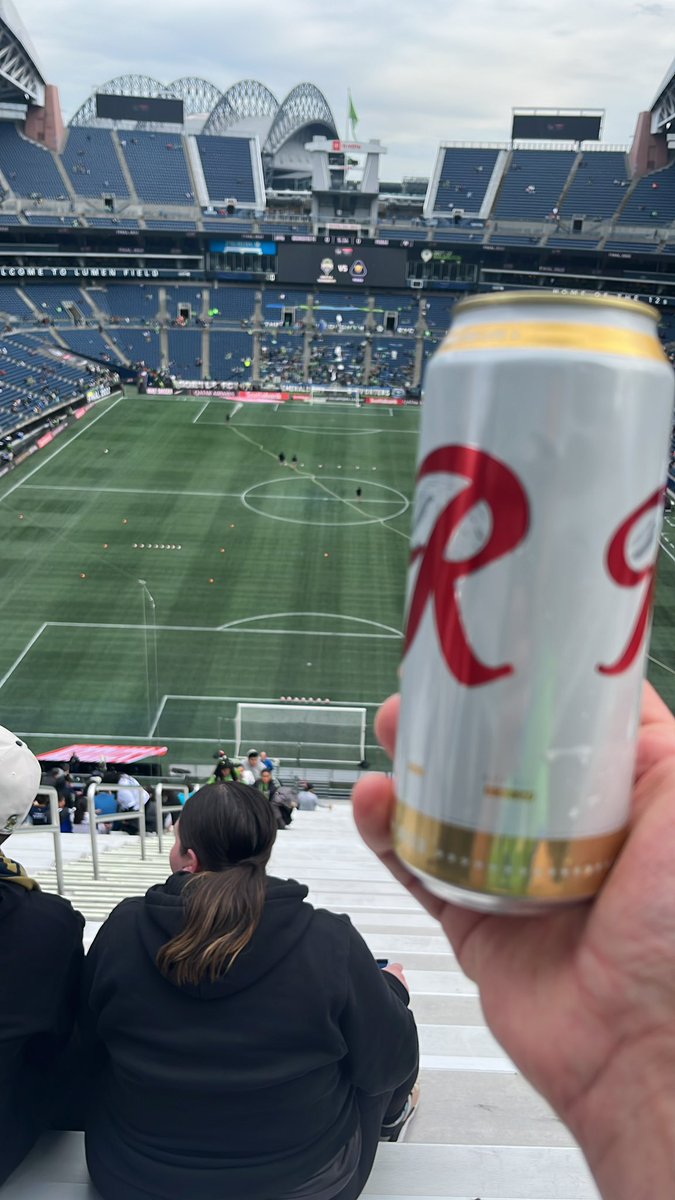 tonsol1983's tweet image. Ready @SoundersFC