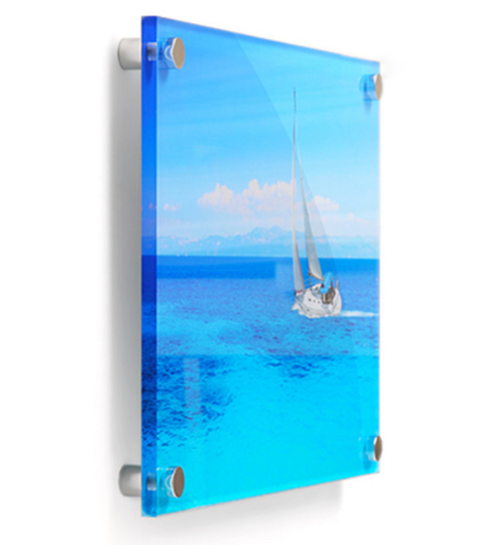 ylsophiahu's tweet image. OEM supplier customized wall mounted photo frame picture frame #OEMsupplier #customizedframe #wallmountedframe #photoframe #pictureframe