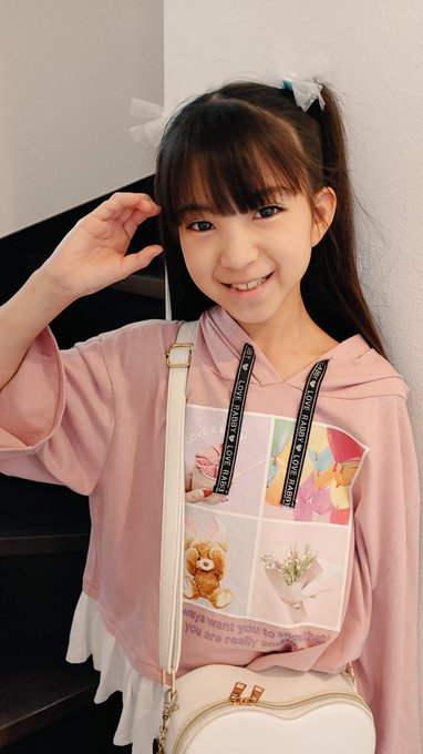 中井ゆゆのTwitter画像5