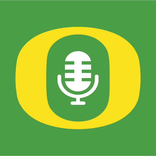 OregonSpaces's tweet photo. #NewProfilePic courtesy @ImShawnPayne https://t.co/aULilpV9jY