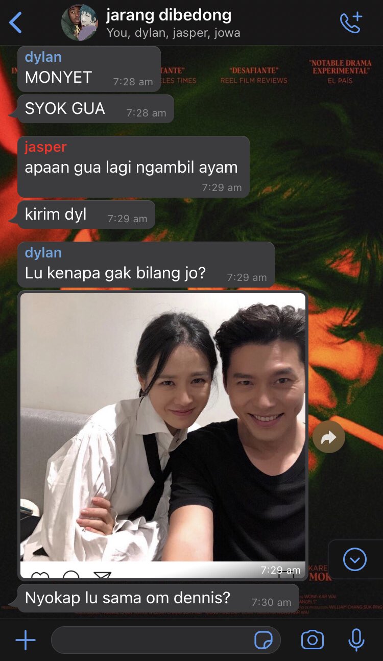 Mar On Twitter 067 Https T Co Jzv6uamkwv Twitter