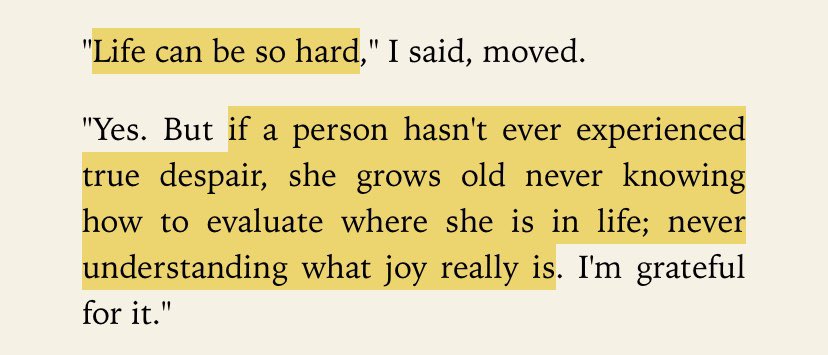 🍀🐚🪵🫐🤞 tweet media