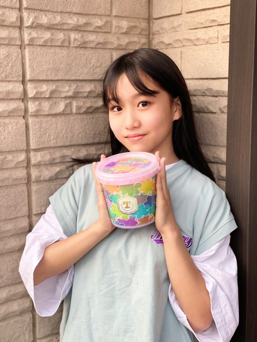 Twitterのコスプレ画像17