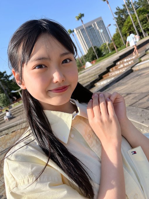 Twitterのコスプレ画像29