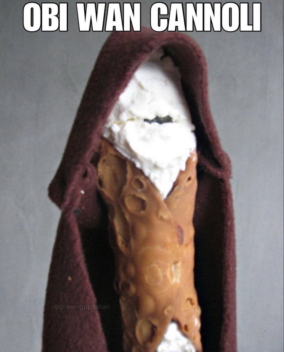 #MayThe4thBeWithYou